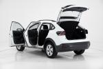 volkswagen-taigo-2022-gasolina-999cc