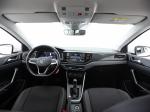 volkswagen-taigo-2022-gasolina-999cc