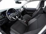 volkswagen-taigo-2022-gasolina-999cc