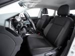 volkswagen-taigo-2022-gasolina-999cc