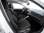 volkswagen-taigo-2022-gasolina-999cc