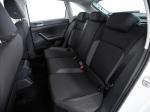 volkswagen-taigo-2022-gasolina-999cc