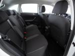 volkswagen-taigo-2022-gasolina-999cc