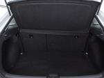 volkswagen-taigo-2022-gasolina-999cc