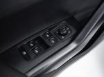 volkswagen-taigo-2022-gasolina-999cc