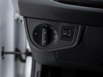 volkswagen-taigo-2022-gasolina-999cc