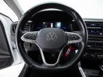 volkswagen-taigo-2022-gasolina-999cc