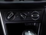 volkswagen-taigo-2022-gasolina-999cc