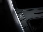 volkswagen-taigo-2022-gasolina-999cc