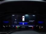 volkswagen-taigo-2022-gasolina-999cc