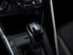 volkswagen-taigo-2022-gasolina-999cc