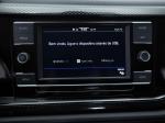volkswagen-taigo-2022-gasolina-999cc