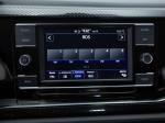 volkswagen-taigo-2022-gasolina-999cc