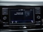 volkswagen-taigo-2022-gasolina-999cc