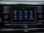 volkswagen-taigo-2022-gasolina-999cc