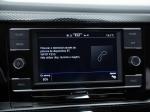 volkswagen-taigo-2022-gasolina-999cc