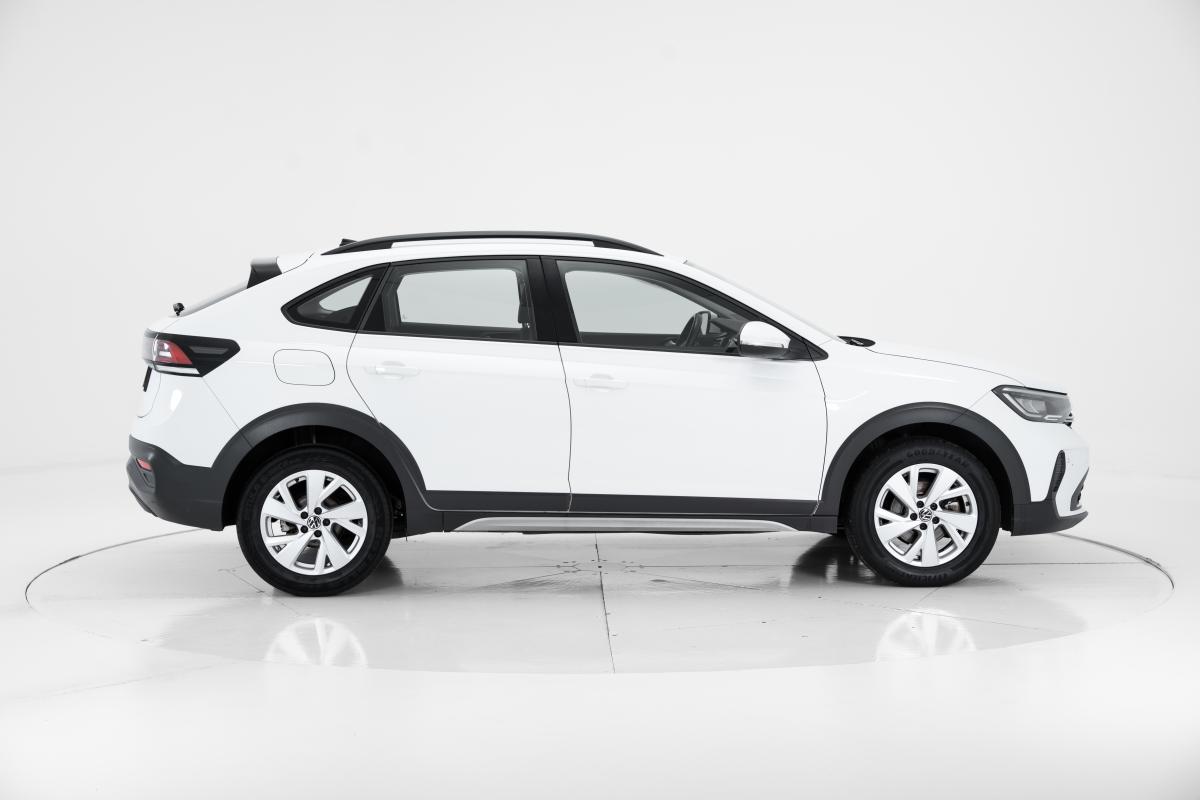 volkswagen-taigo-2022-gasolina-999cc