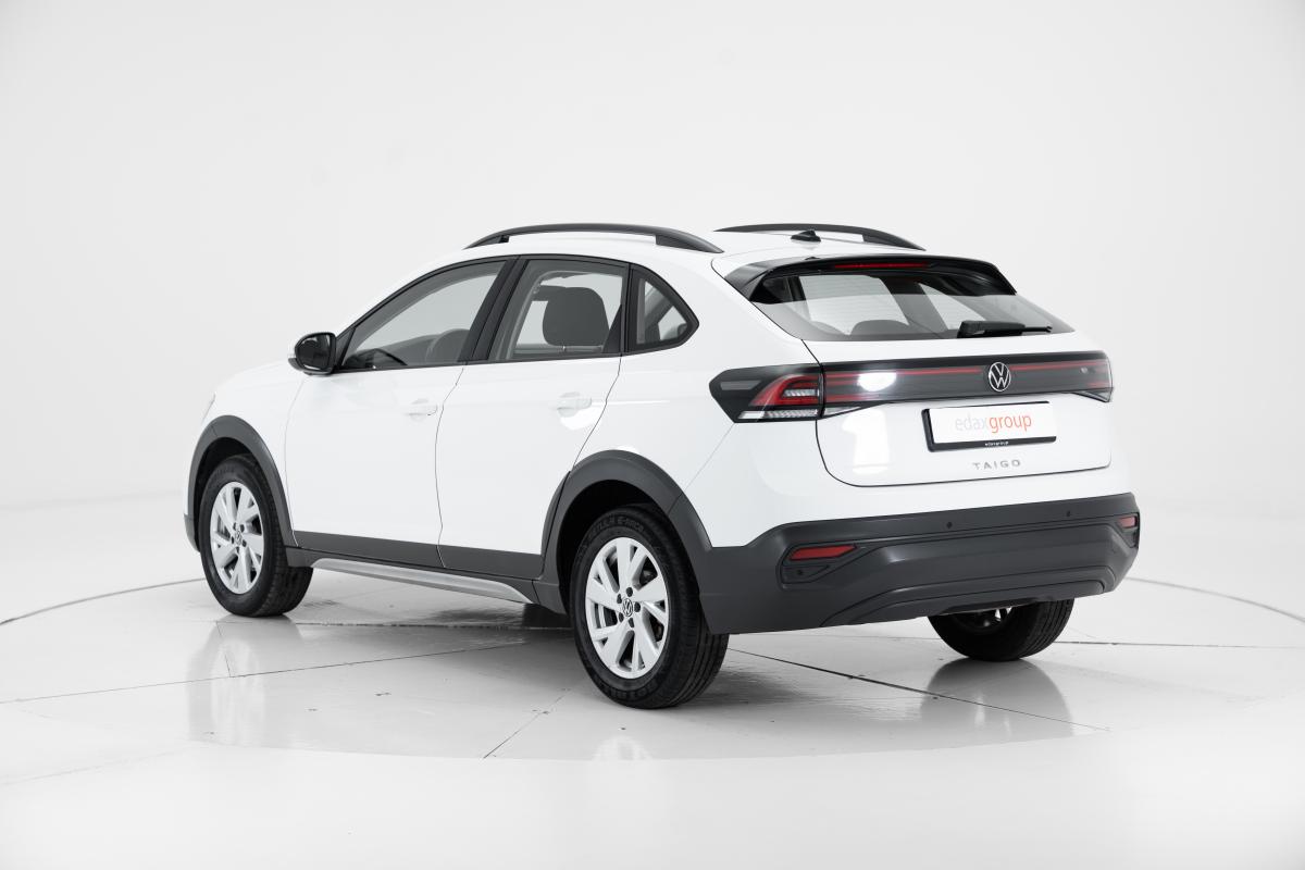 volkswagen-taigo-2022-gasolina-999cc