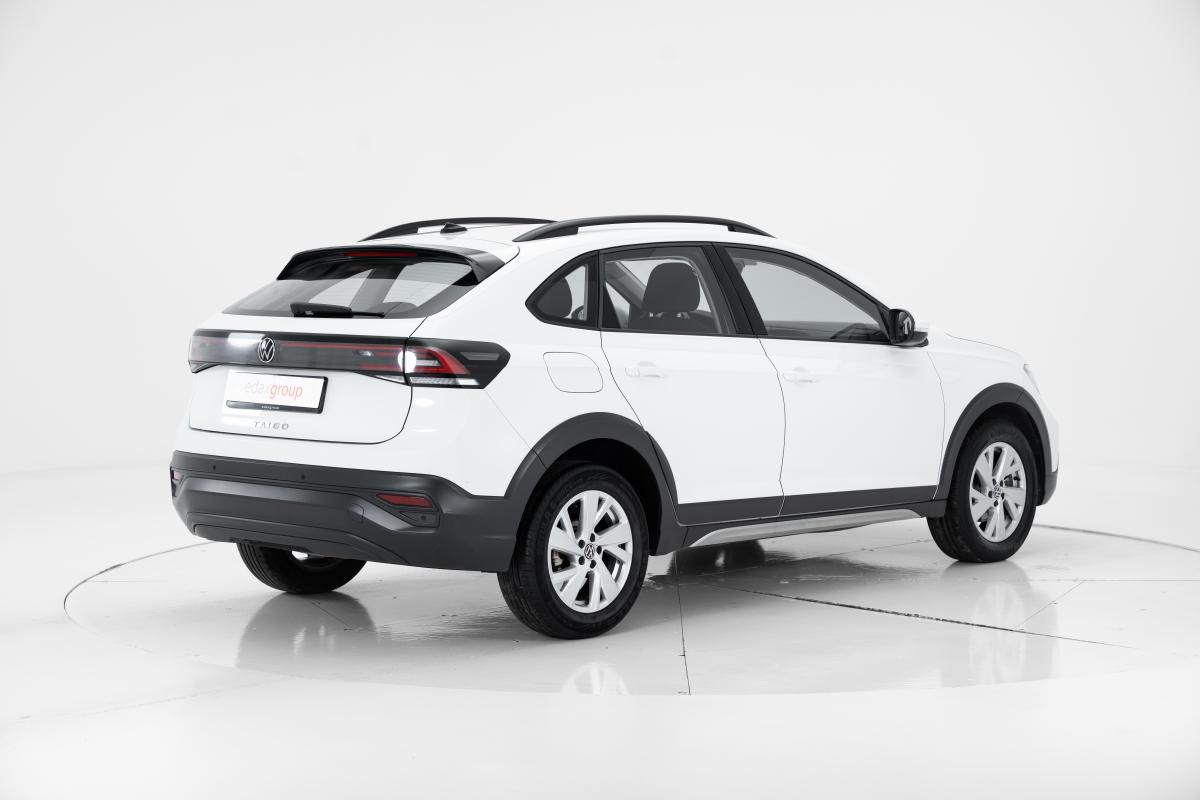 volkswagen-taigo-2022-gasolina-999cc