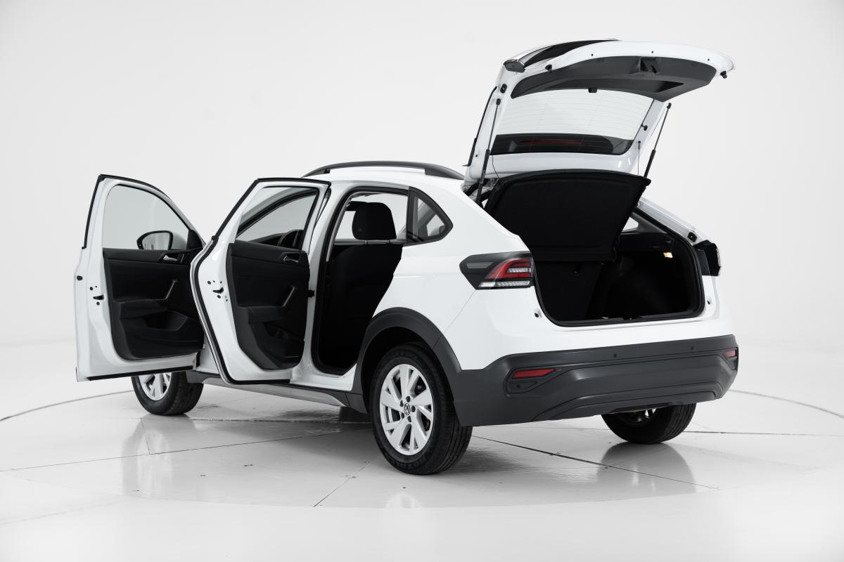 volkswagen-taigo-2022-gasolina-999cc