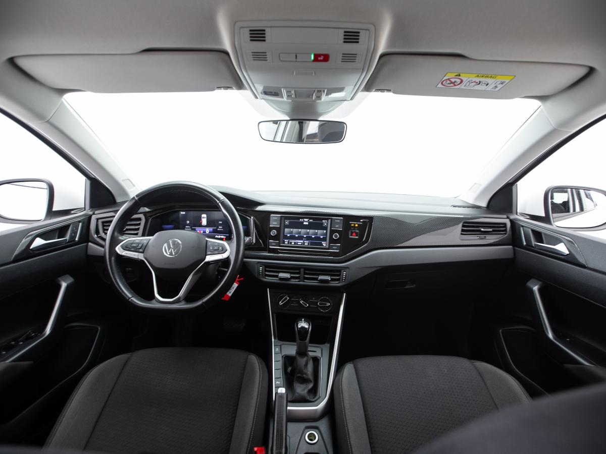 volkswagen-taigo-2022-gasolina-999cc