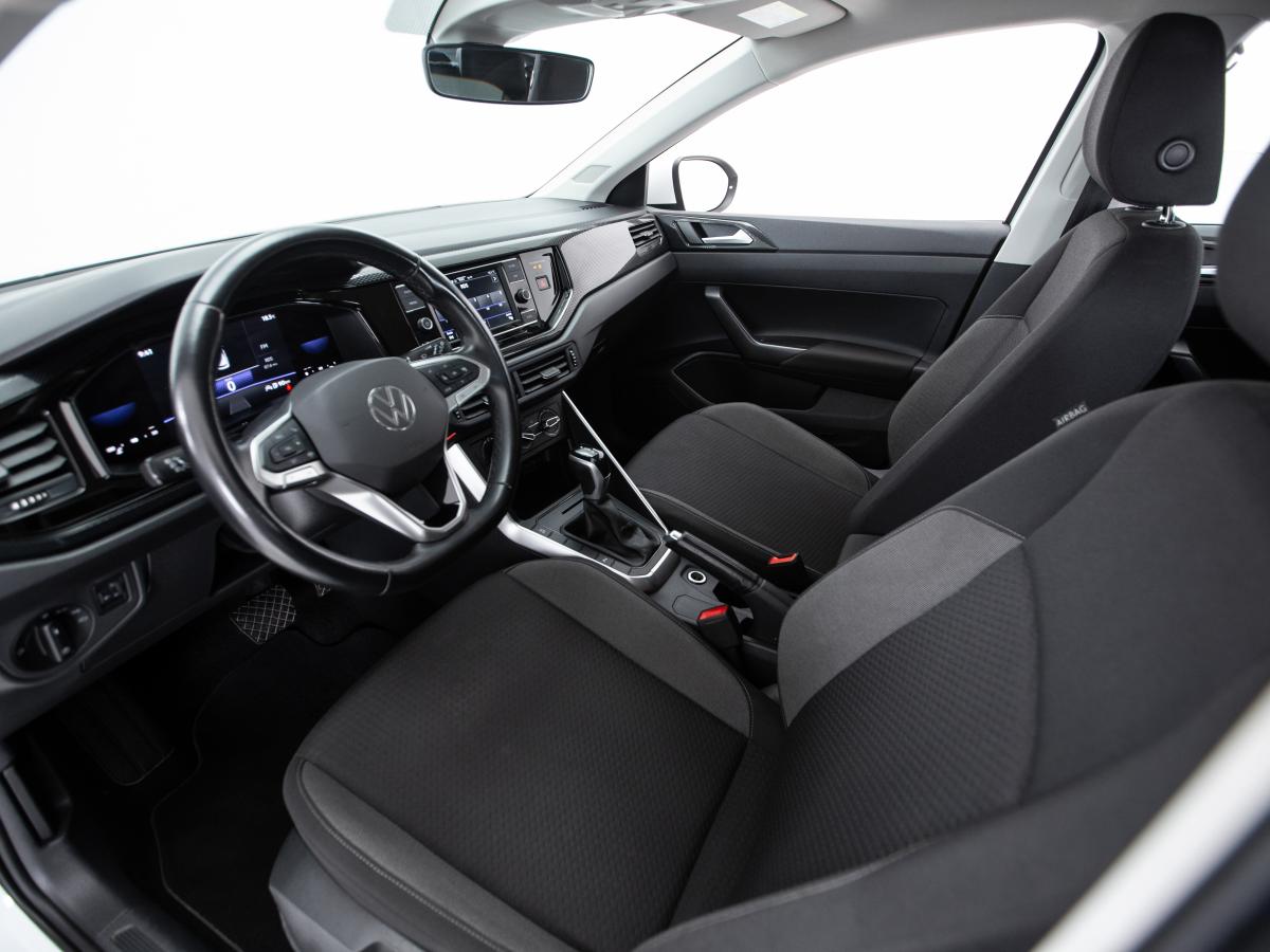 volkswagen-taigo-2022-gasolina-999cc