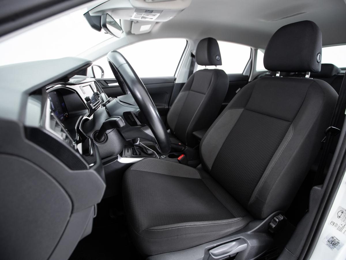 volkswagen-taigo-2022-gasolina-999cc