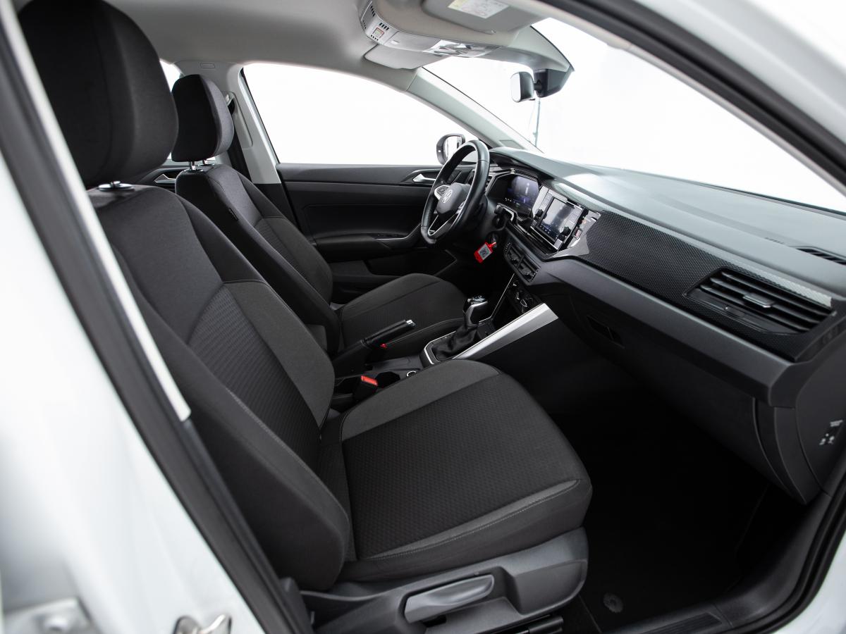 volkswagen-taigo-2022-gasolina-999cc