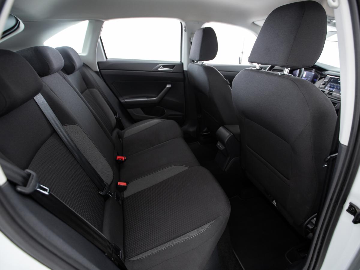volkswagen-taigo-2022-gasolina-999cc