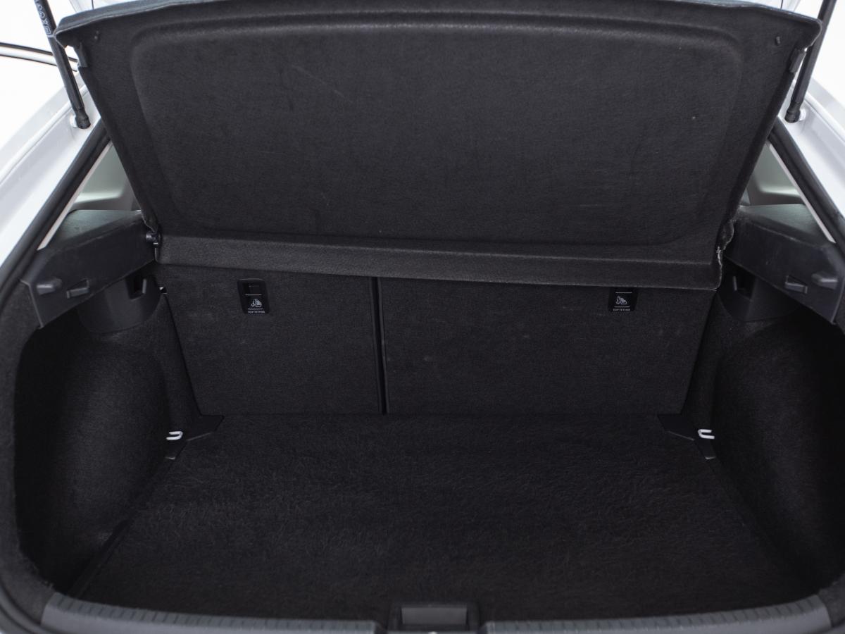 volkswagen-taigo-2022-gasolina-999cc