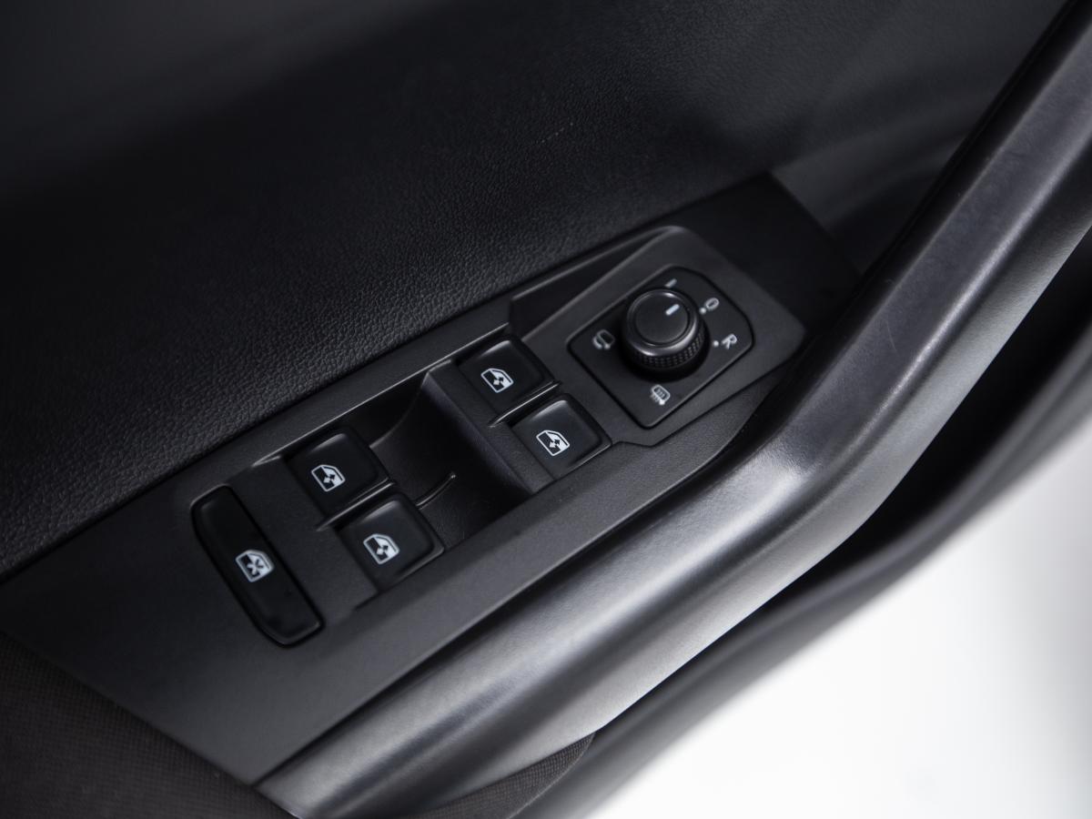 volkswagen-taigo-2022-gasolina-999cc
