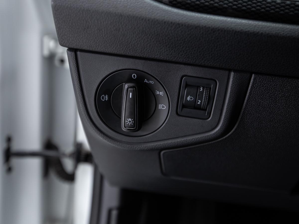volkswagen-taigo-2022-gasolina-999cc