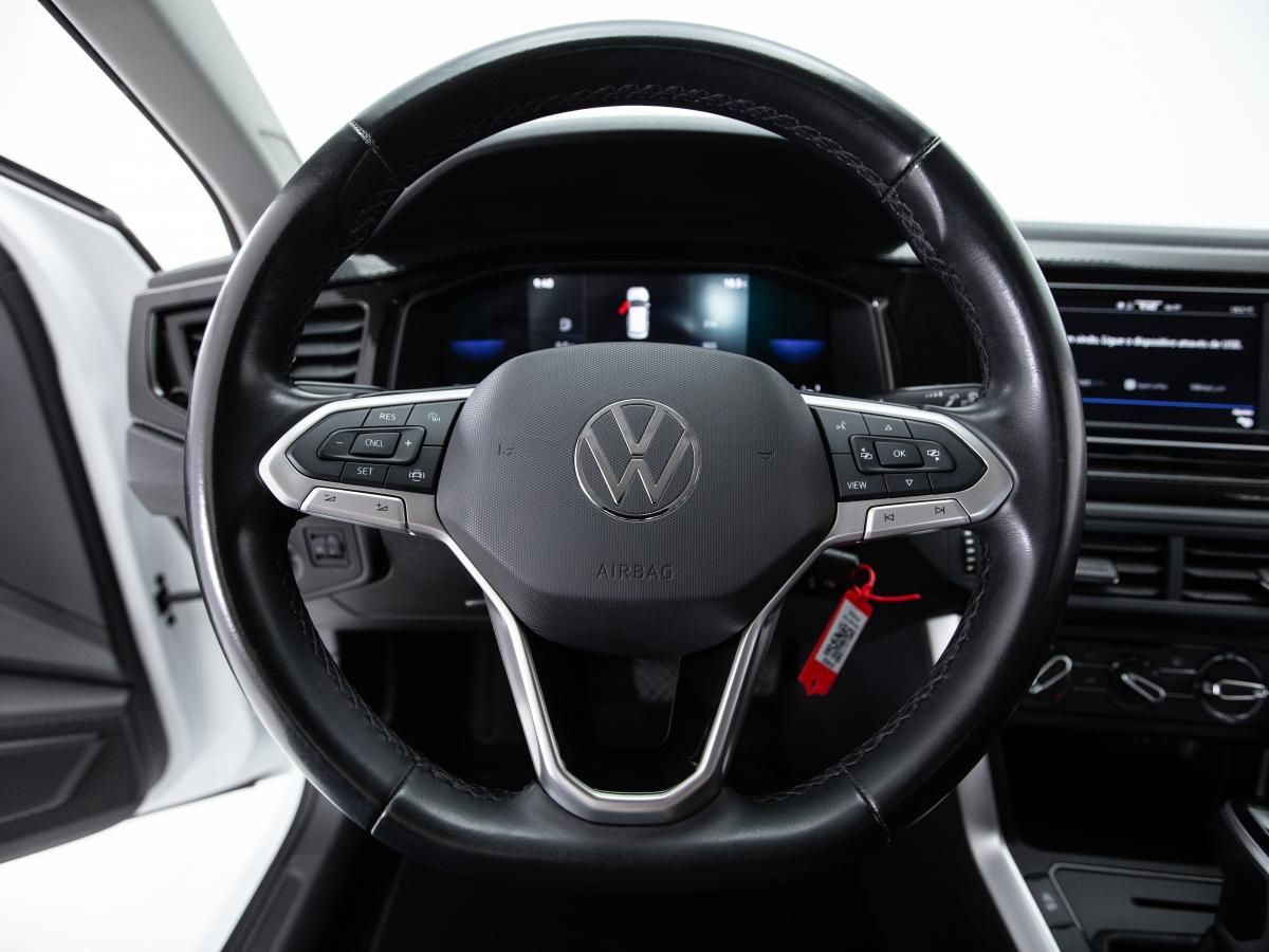 volkswagen-taigo-2022-gasolina-999cc