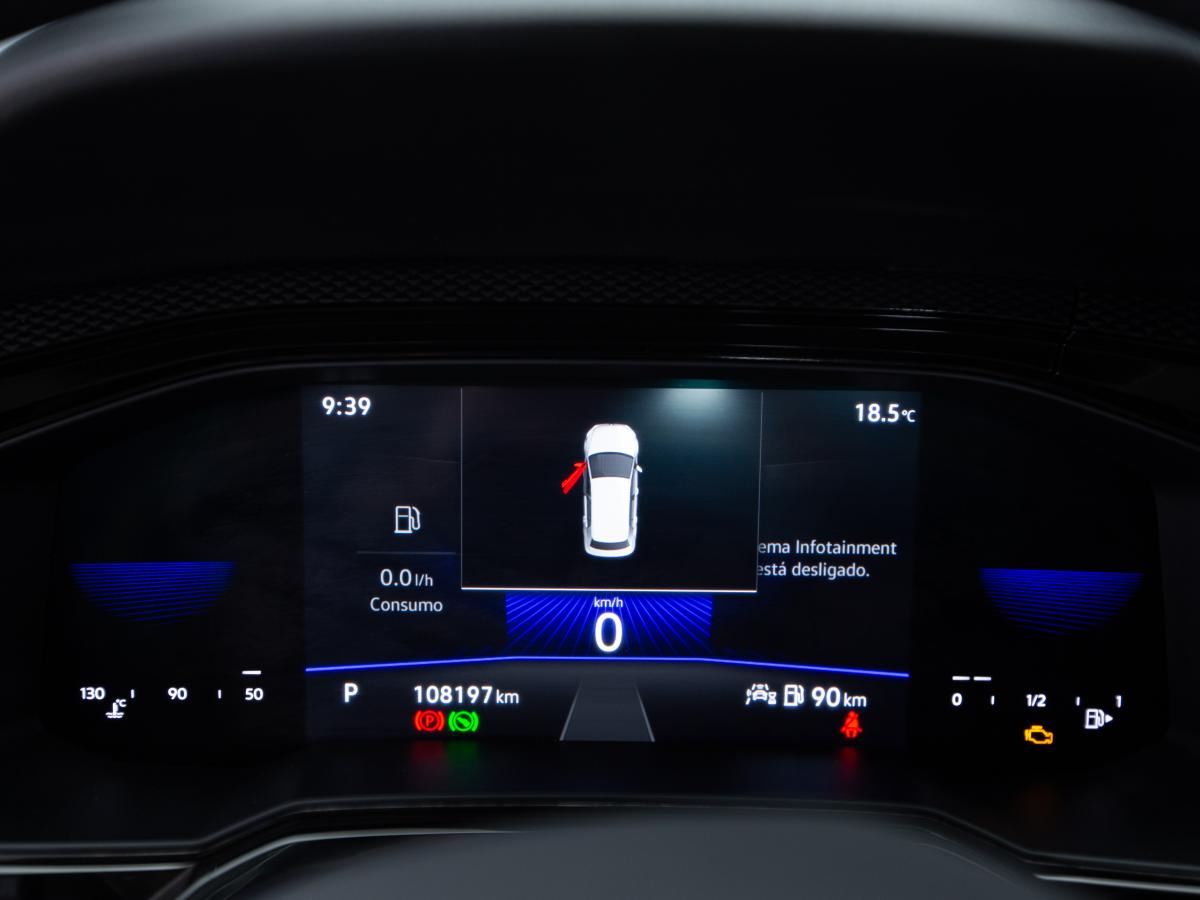 volkswagen-taigo-2022-gasolina-999cc