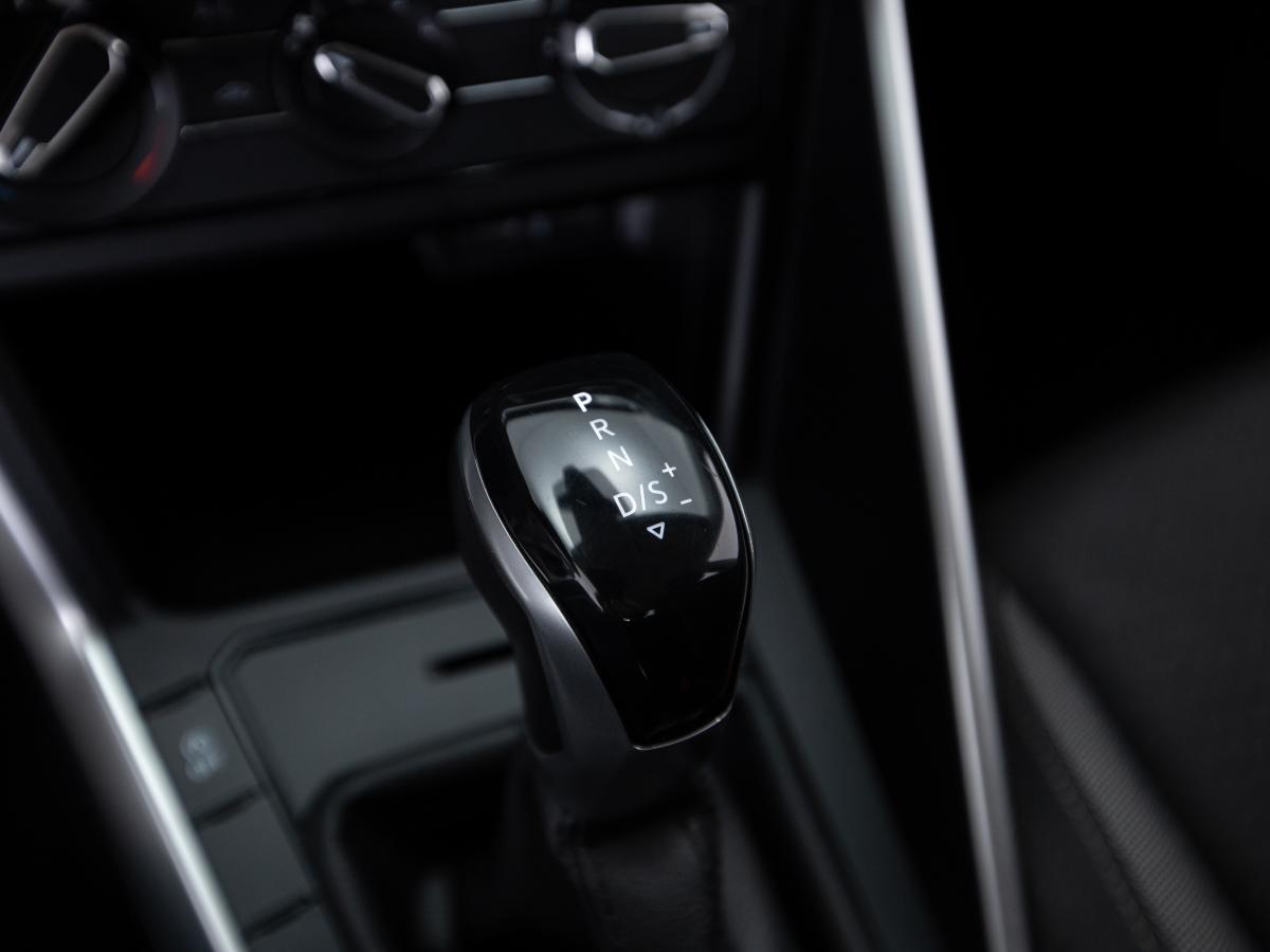 volkswagen-taigo-2022-gasolina-999cc