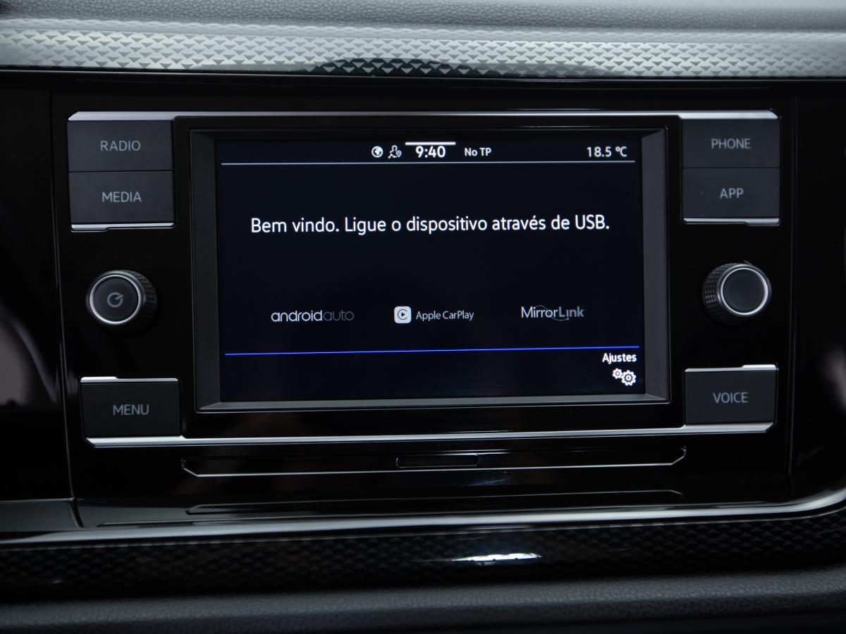volkswagen-taigo-2022-gasolina-999cc
