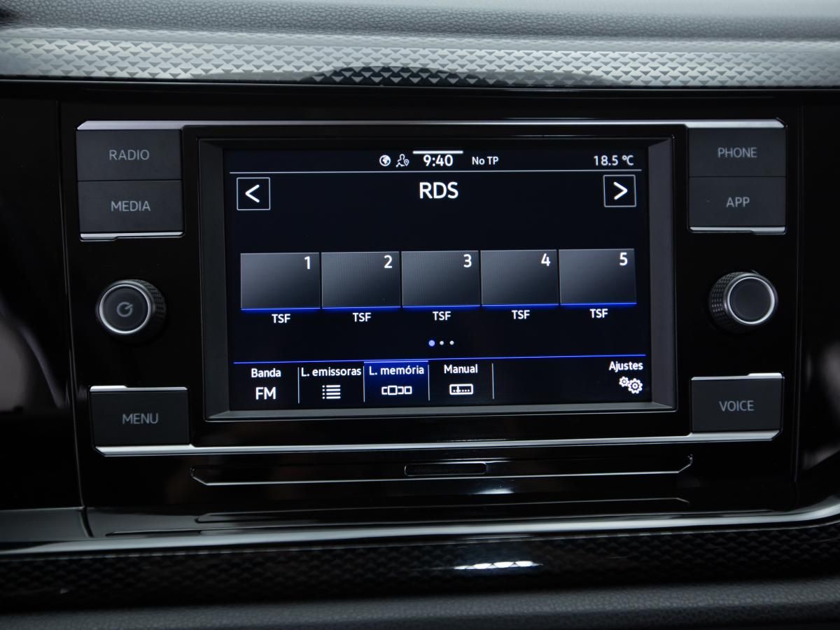 volkswagen-taigo-2022-gasolina-999cc
