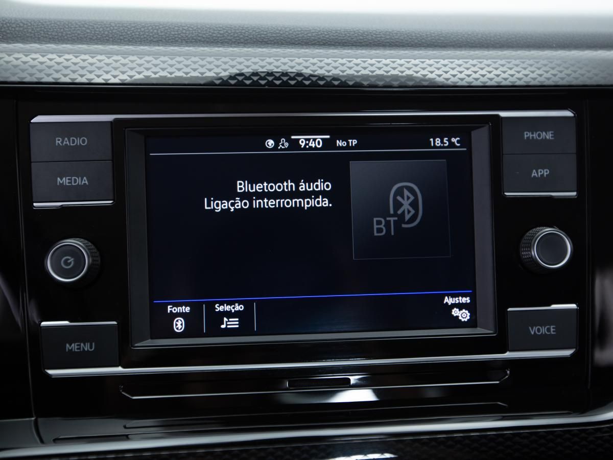 volkswagen-taigo-2022-gasolina-999cc