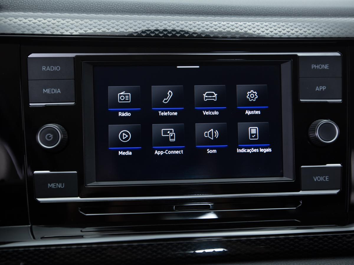 volkswagen-taigo-2022-gasolina-999cc