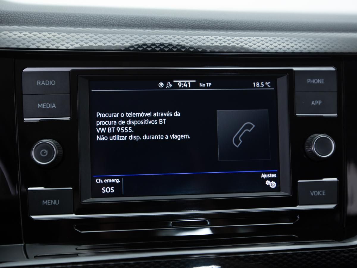 volkswagen-taigo-2022-gasolina-999cc