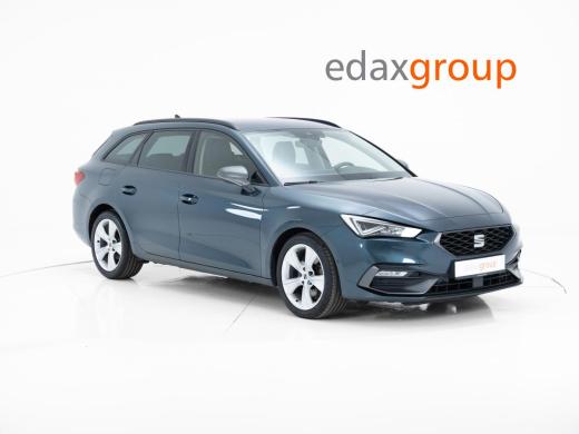 seat-leon-st-2020-diesel-1968cc