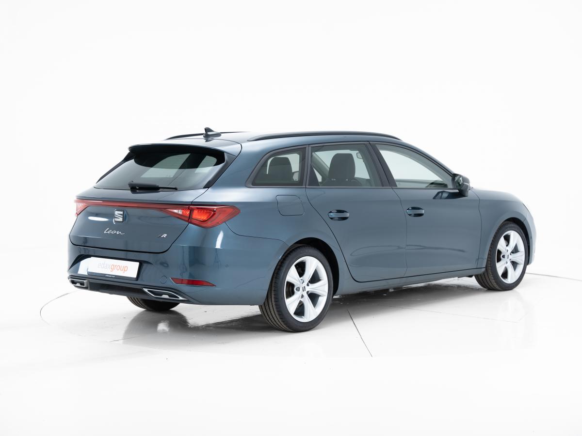 seat-leon-st-2020-diesel-1968cc