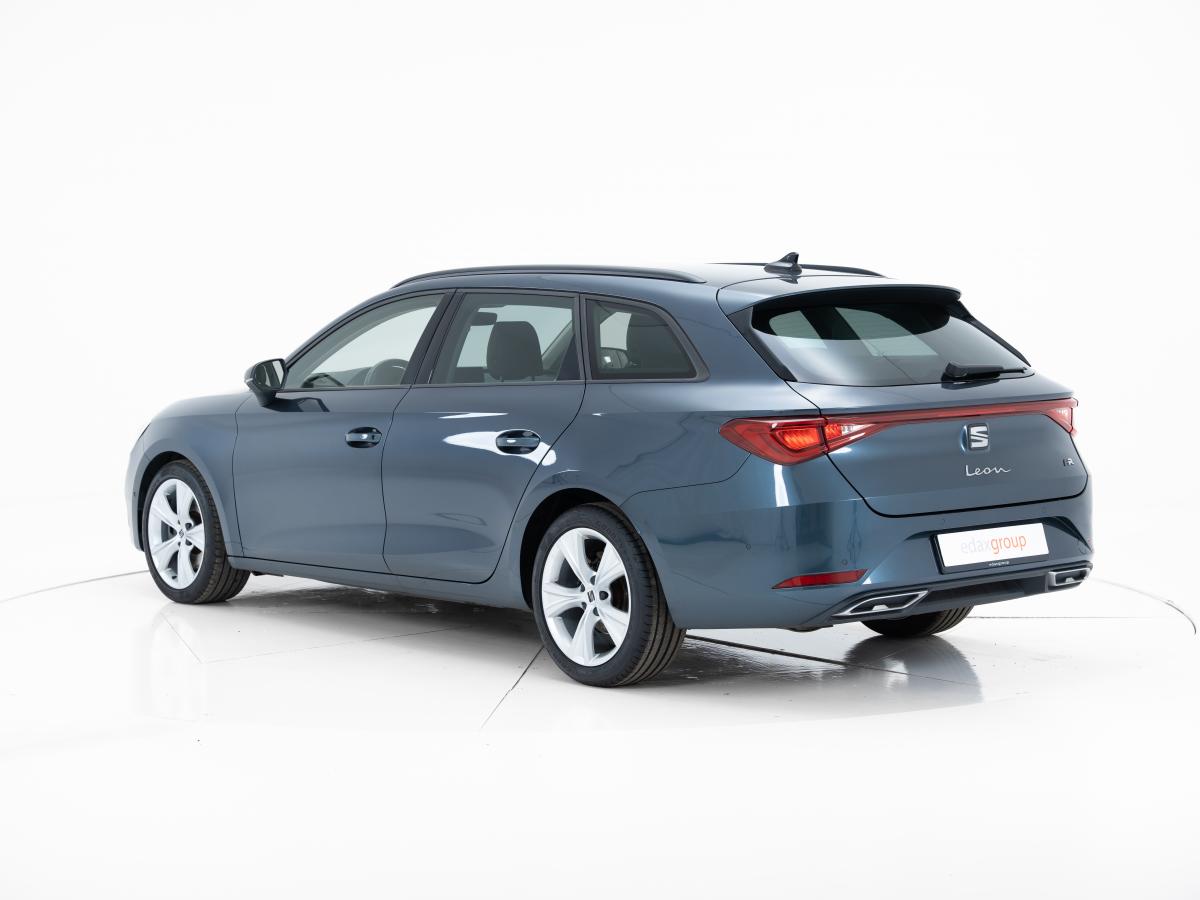 seat-leon-st-2020-diesel-1968cc