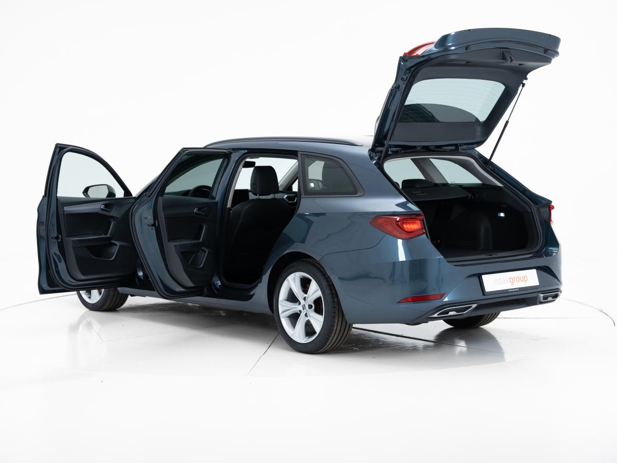 seat-leon-st-2020-diesel-1968cc