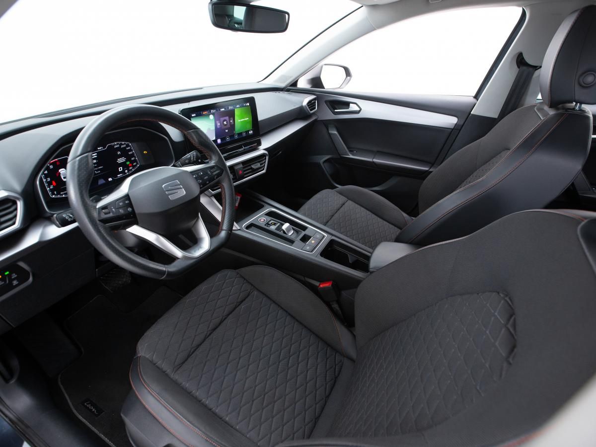 seat-leon-st-2020-diesel-1968cc