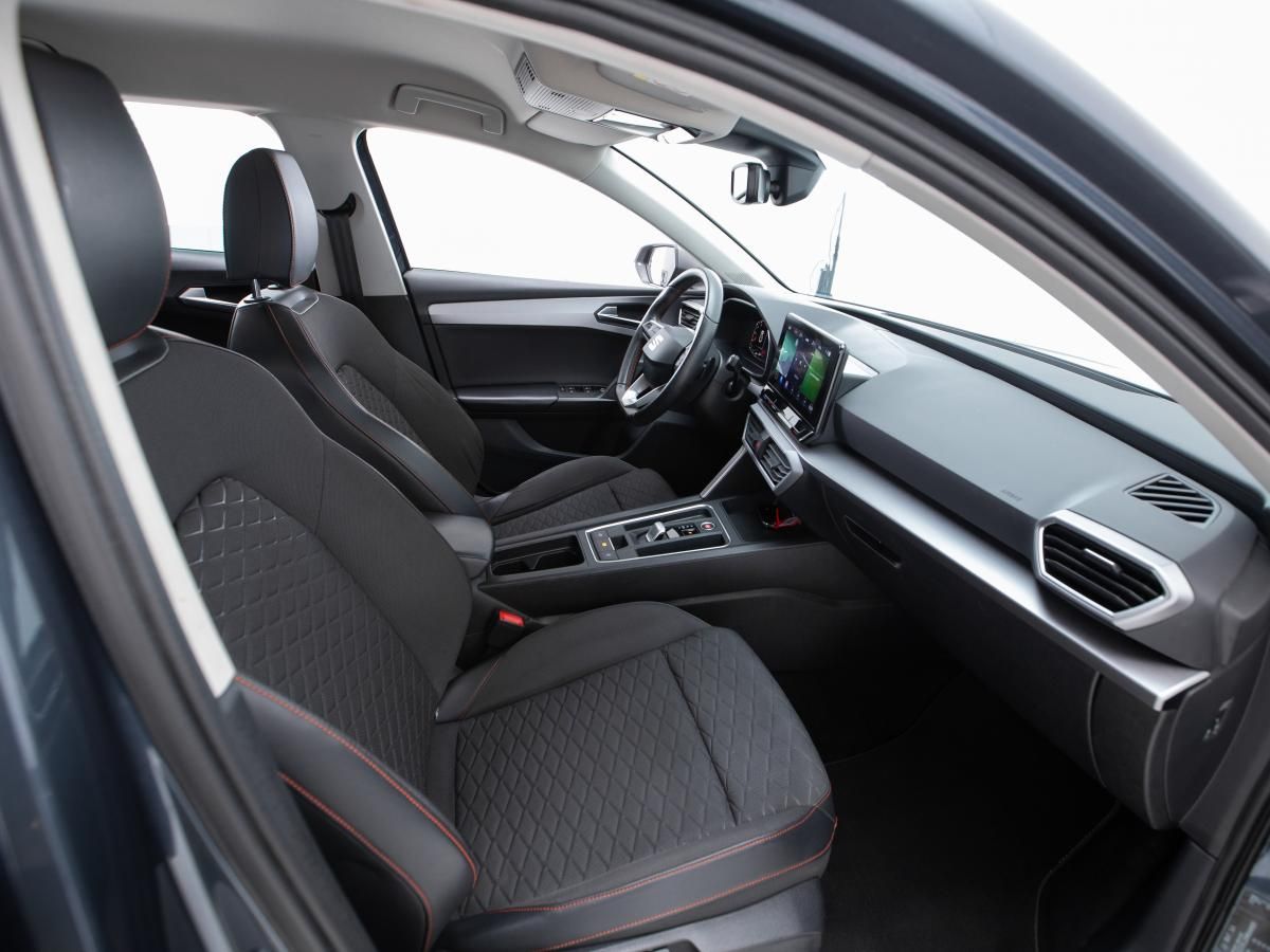 seat-leon-st-2020-diesel-1968cc