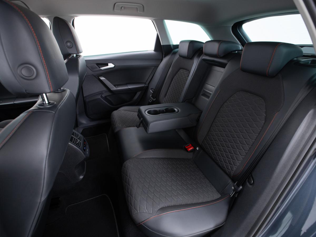 seat-leon-st-2020-diesel-1968cc