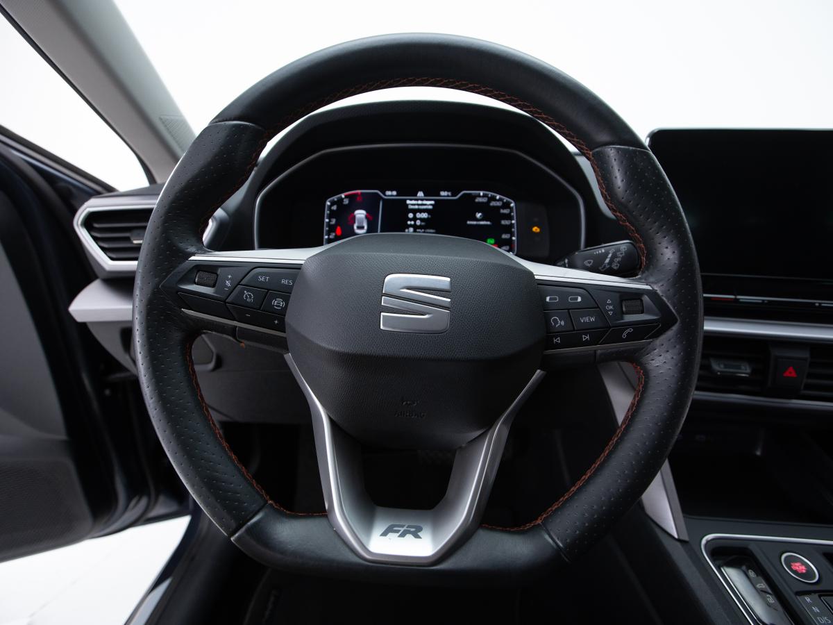 seat-leon-st-2020-diesel-1968cc