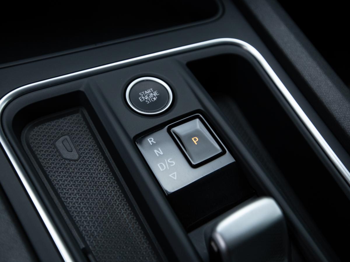 seat-leon-st-2020-diesel-1968cc