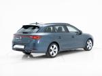 seat-leon-st-2020-diesel-1968cc